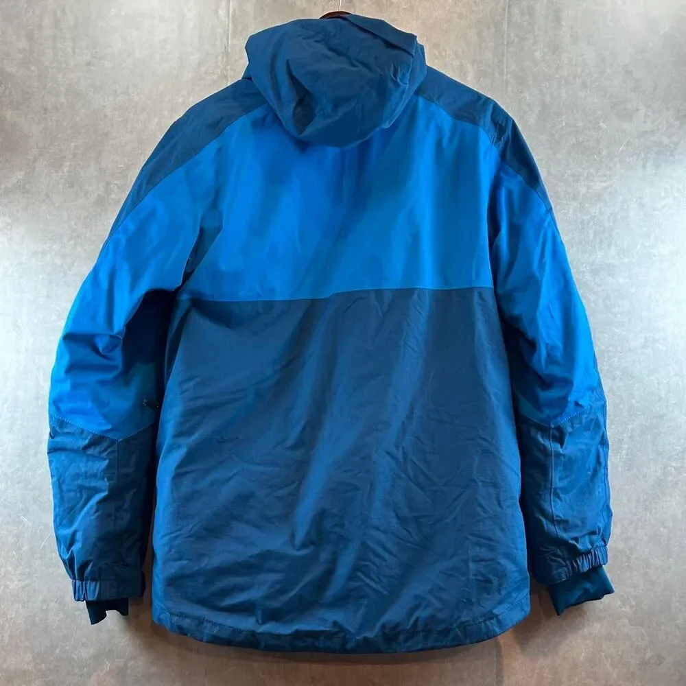 Columbia sportswear omni